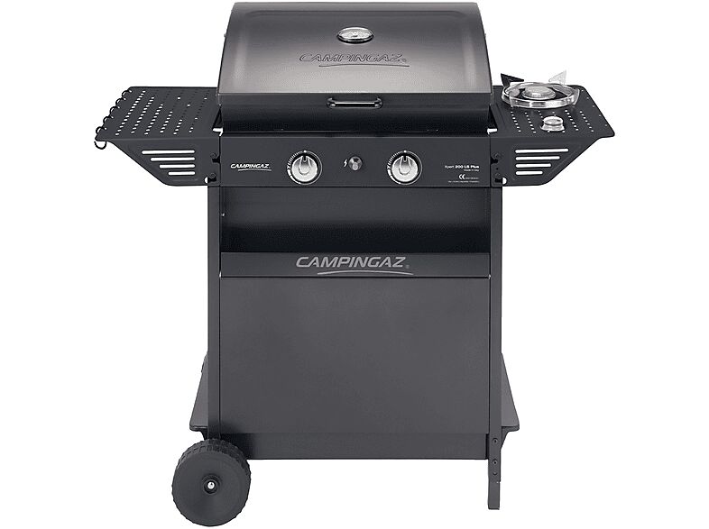 CAMPINGAZ BARBEQUE  Xpert 200 LS Plus