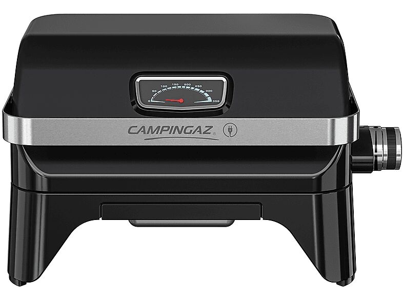 CAMPINGAZ BARBEQUE  Attitude 2go Electric