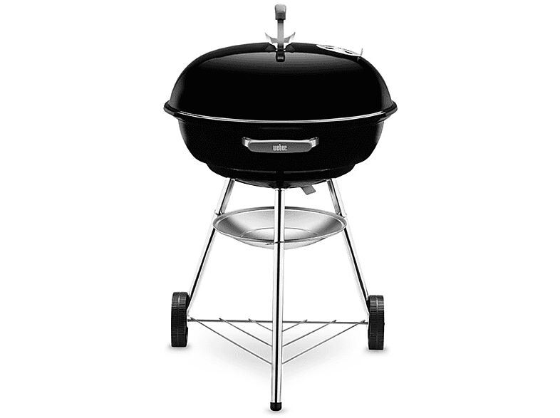 Weber BARBECUE  COMPACT KETTLE