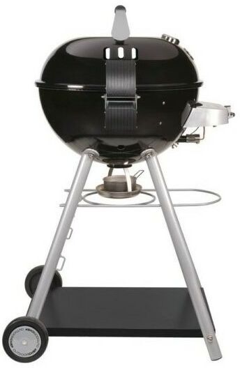 OUTDOORCHEF Barbecue Modello Leon 570 + Copertura in Omaggio - Barbecue Modello