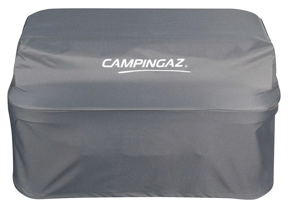 Campingaz Copri BBQ Attitude 2100