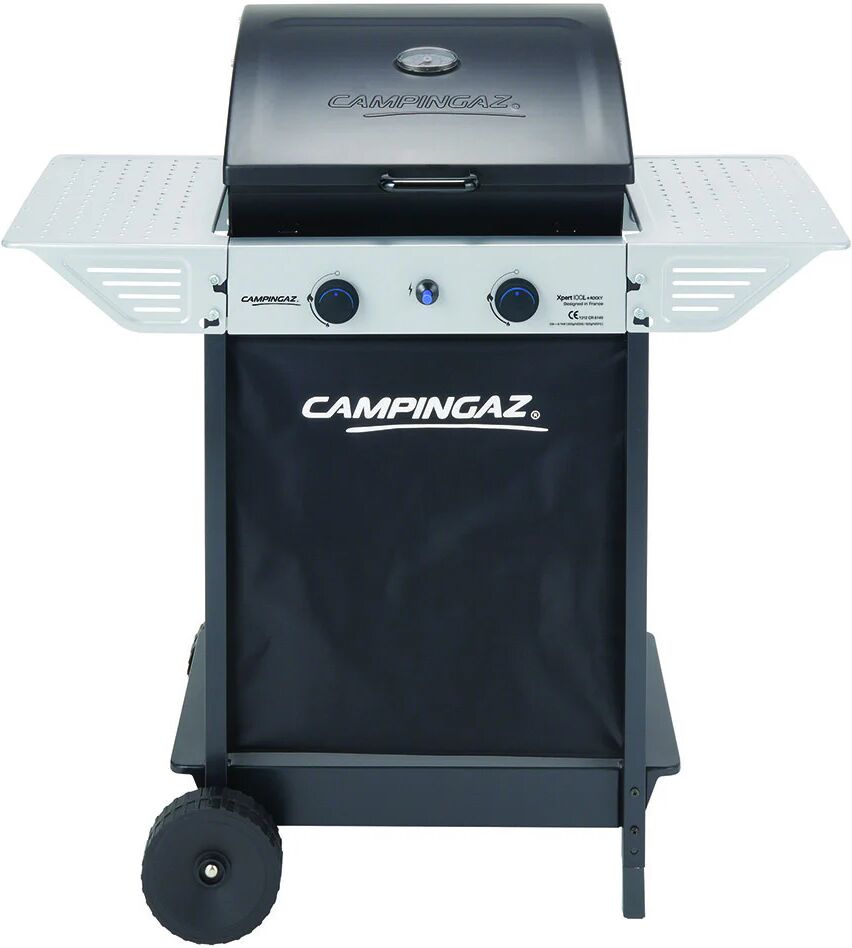 Campingaz Xpert 100 L Plus Rocky