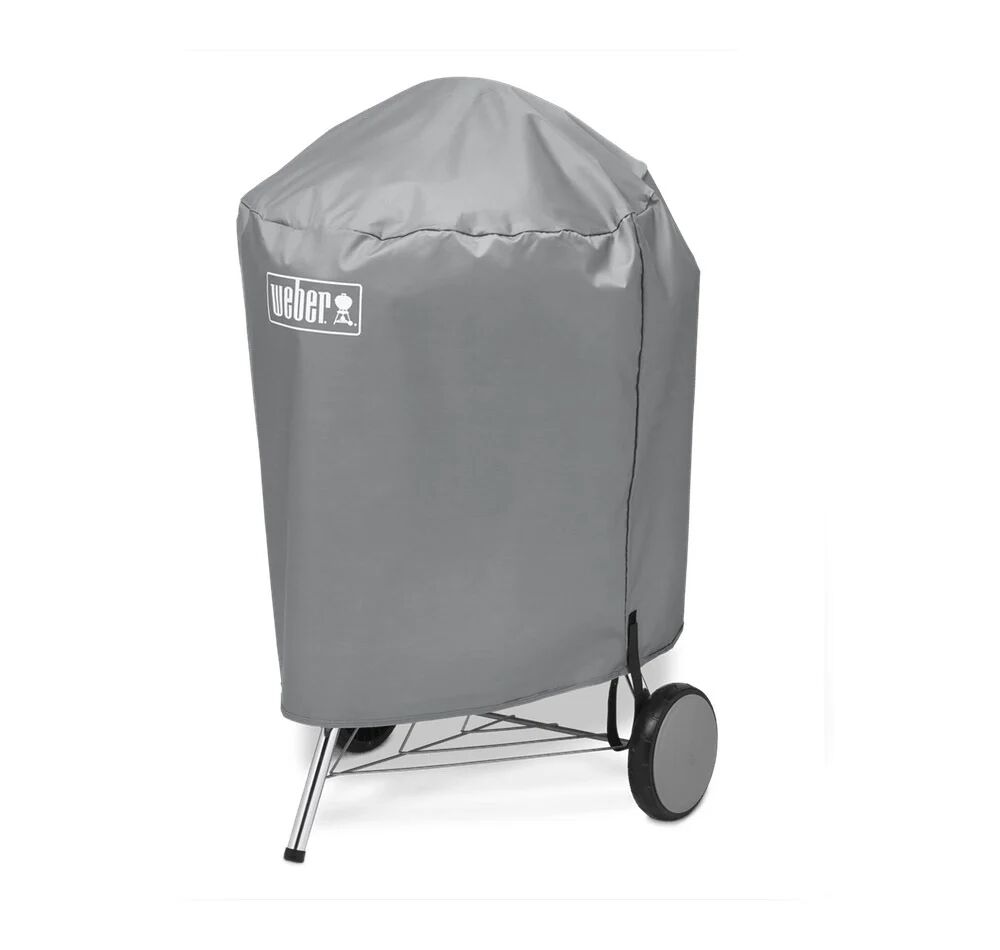 Weber Custodia Standard Per Barbecue ® A Carbone Ø 57 cm