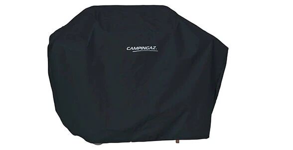 Campingaz Copri BBQ Classic XL