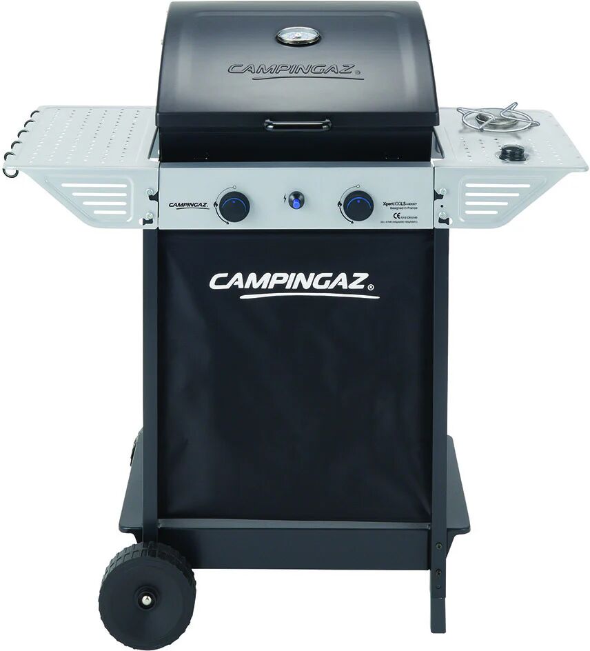 Campingaz Xpert 100 LS Plus Rocky