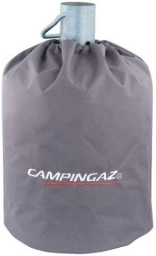 Campingaz Custodia Per Bombola A Gas Formato Small 14574