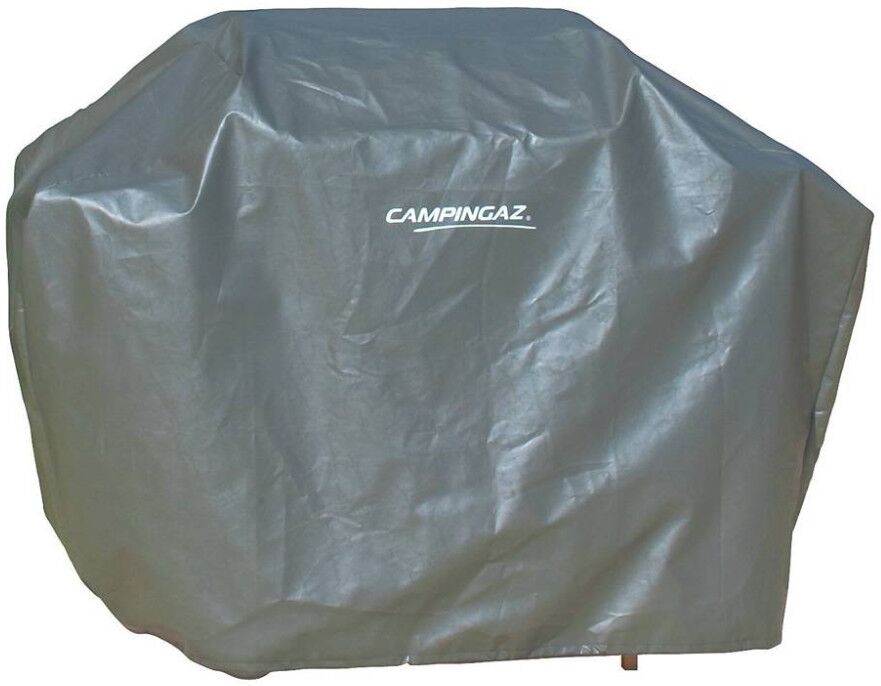 Campingaz Custodia Bbq In Poliestere Premium Xxxl 2000027837