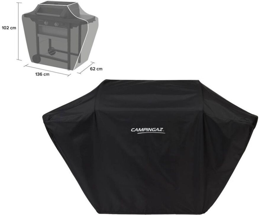 Campingaz Custodia Bbq Classic M 2000037295