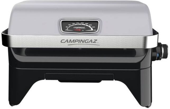 Campingaz Barbecue A Gas Attitude 2 Go Cv 2000036953