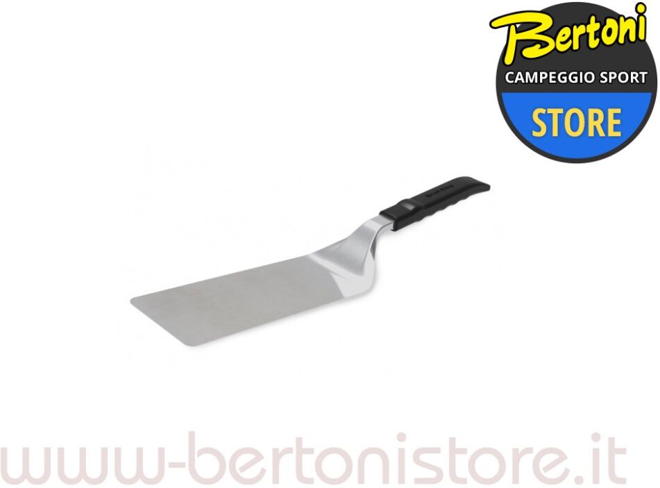 Broil King - ISignori del Barbecue Spatola Baron Super Flipper 705.64030 Broil King