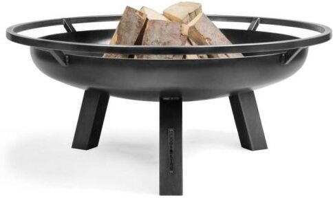 COOK KING Barbecue Braciere 60 cm “PORTO”