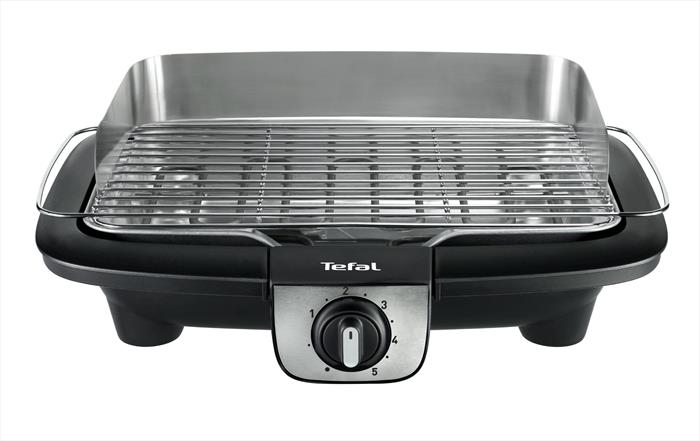 Tefal Bg90a810