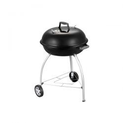 CADAC Barbecue Charcoal Mate Fontana Forni