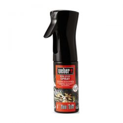 Weber Spray Antiaderente 200 Ml 17685