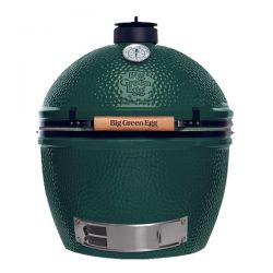 Big Green Egg Kamado Xl Ø 61 Cm Bge 117649