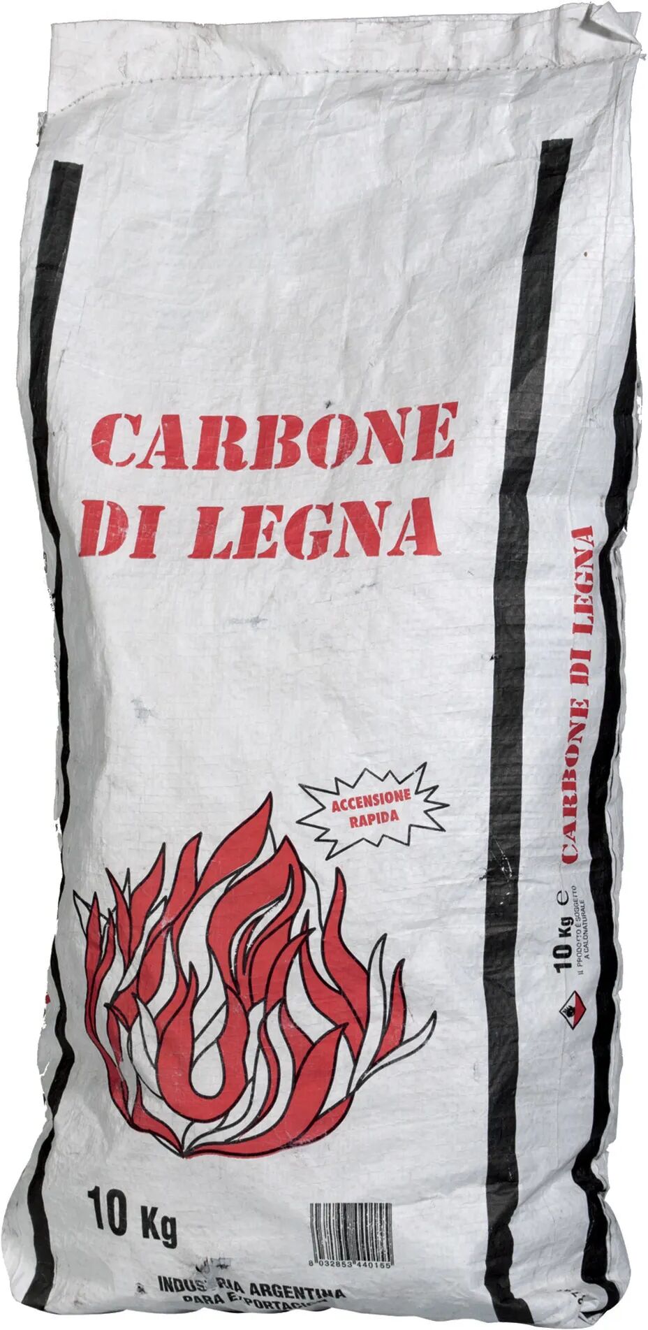 Verdelook CARBONELLA 10 kg