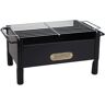 3198 Barbecue Algon (33 x 23 cm)