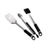 Grandhall - Toolset 3-pieces
