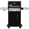 Weber - Spirit E-225 GBS BBQ