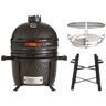 Van Speijk Kamado Complete set 15 000