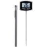 Weber 6492 digitale zakthermometer