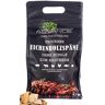 Advance Rookchips roken grills rookaroma rookhout voor grill rookoven gasgrill en elektrische grill voor BBQ 700 g roken van vlees (eiken)