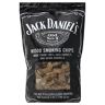 Jack Daniel's Whiskey rookchips grillaccessoires 900 g
