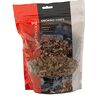 barbecook 223.9803.100 rookchips parfum Hickory (Carya)