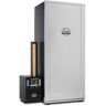 Bradley 6 Rack Digital Smoker smoker