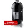 Weber Smokey Mountain Cooker smoker Ø 47 cm