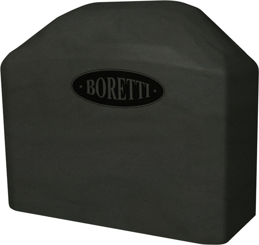 Boretti BBA10 BBQ hoes Bernini