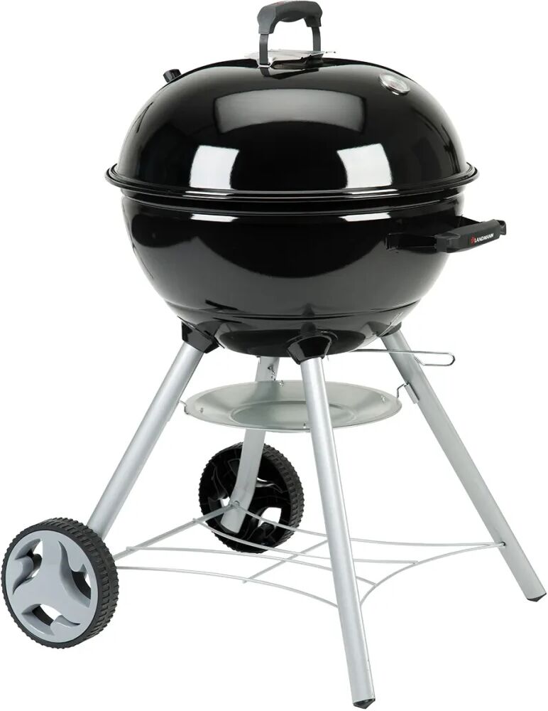 Landmann Kogelbarbecue voor houtskool Kepler 200 56 cm 11140