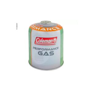 Coleman Gasspatron C500 440g