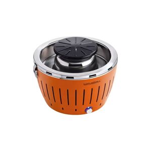 Fondue Lotusgrill 340