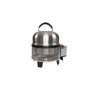 Cobb Gass Grill (Gassboks)