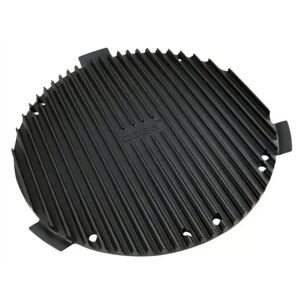 Cobb Stekeplate Orginal