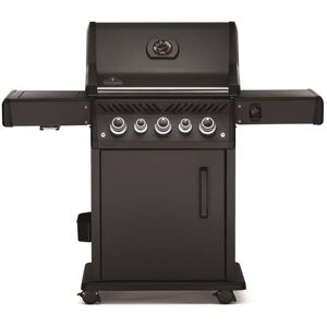 Gassgrill Phantom Rse425 Napoleon