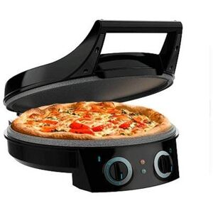 BIBU Cecotec Pizza Ovn Og Grill 1800w 31cm