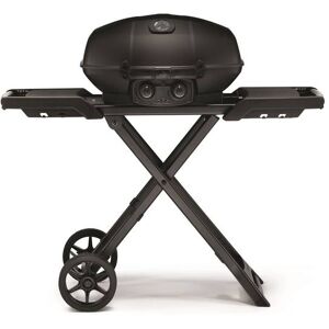 Gassgrill Phantom Pro285x-Mk-No-Phm Napoleon