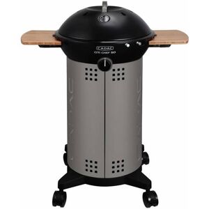 Cadac Gassgrill Ø49 - Citi Chef 50