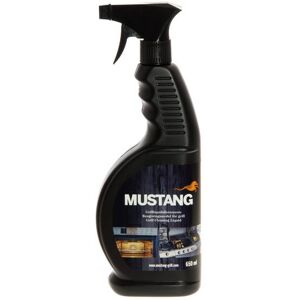 Grillrens Mustang 650ml