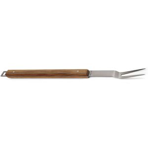 Röshults - Bbq Tool Fork - Utekjøkkentilbehør - Amsell Berlin