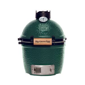 Big Green Egg Mini