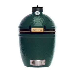 Big Green Egg - Big Green Egg Small - Utekjøkken