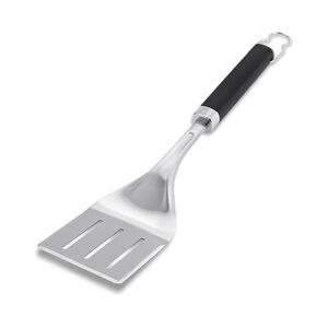 Weber Precision Grillspade