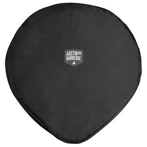 Austin and Barbeque AABQ - Gas Griddle Set Cover - 58 cm