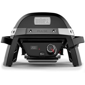 Weber PULSE 1000