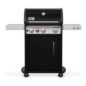 Weber Spirit E-325S GBS Gassgrill NO