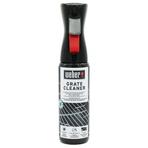 Weber Grate Cleaner