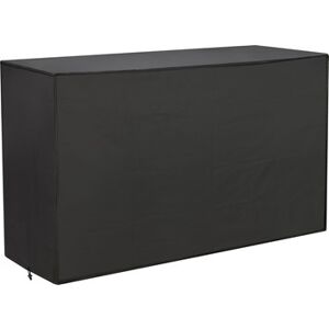 Austin and Barbeque BQC 2.2 Grill Cover – Large